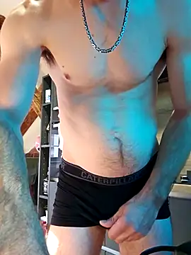 Snapshot of Bababuji2024 chatting on 04/07/26, 04:20 Bababuji2024 online show from 04/07/26, 04:20