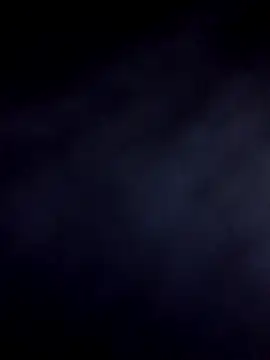 Snapshot of Bababuji2024 chatting on 02/09/26, 11:36 Bababuji2024 online show from 02/09/26, 11:36