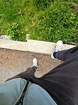 Snapshot of Bababuji2024 chatting on 04/13/26, 03:49 Bababuji2024 online show from 04/13/26, 03:49