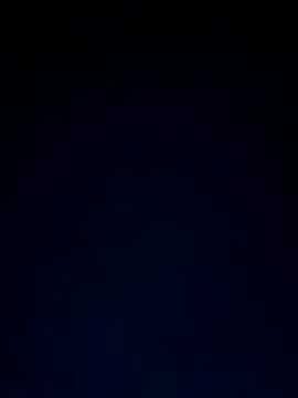 Snapshot of Bababuji2024 chatting on 03/07/26, 09:31 Bababuji2024 online show from 03/07/26, 09:31