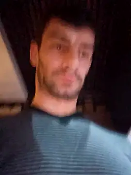 Snapshot of Bababuji2024 chatting on 02/08/26, 10:40 Bababuji2024 online show from 02/08/26, 10:40