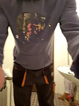 Snapshot of Bababuji2024 chatting on 04/14/26, 07:57 Bababuji2024 online show from 04/14/26, 07:57