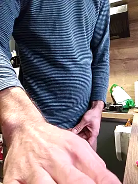 Snapshot of Bababuji2024 chatting on 03/01/26, 02:00 Bababuji2024 online show from 03/01/26, 02:00