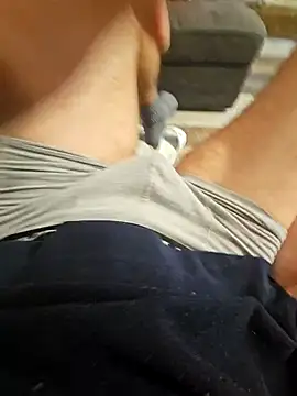 Snapshot of Bababuji2024 chatting on 01/18/26, 06:55 Bababuji2024 online show from 01/18/26, 06:55