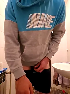 Snapshot of Bababuji2024 chatting on 04/09/26, 08:20 Bababuji2024 online show from 04/09/26, 08:20