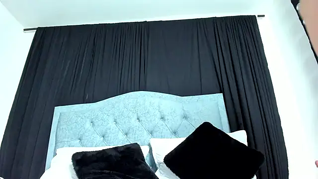 ZoeBlue6 online show from 01/18/26, 12:19