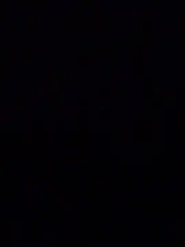 silverbay-456 online show from 11/06/25, 09:24