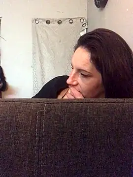 silverbay-456 online show from 11/11/25, 11:05