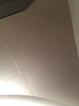 silverbay-456 online show from 11/05/25, 07:55