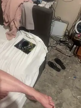 silverbay-456 online show from 11/15/25, 09:35