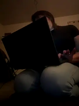 silverbay-456 online show from 11/17/25, 01:31