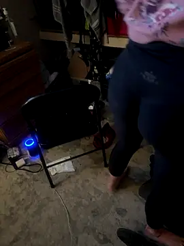 silverbay-456 online show from 10/23/25, 12:04