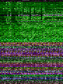 Snapshot of silverbay-456 chatting on 09/24/25, 09:27 silverbay-456 online show from 09/24/25, 09:27