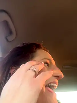 silverbay-456 online show from 11/13/25, 12:25