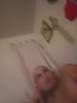 silverbay-456 online show from 12/21/25, 10:06