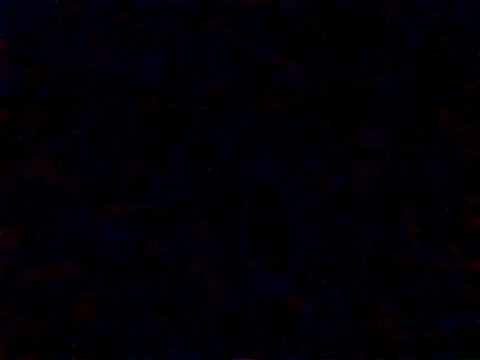 silverbay-456 online show from 10/20/25, 06:15