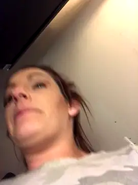 silverbay-456 online show from 11/09/25, 11:20