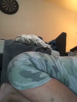 silverbay-456 online show from 10/22/25, 02:11