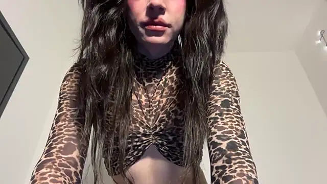 betterbehave online show from 12/20/25, 06:33