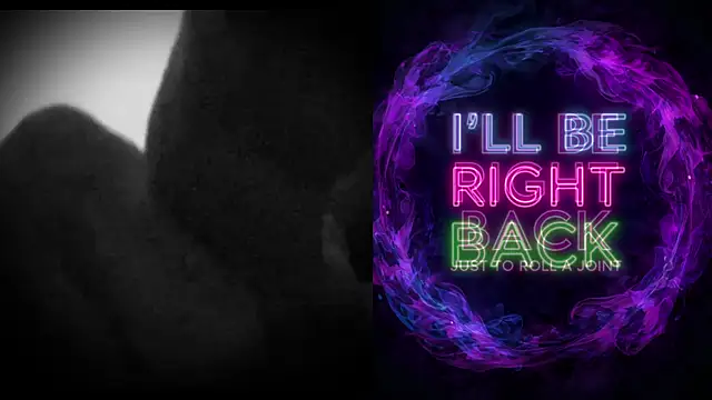 DjDiCKmannOnE online show from 11/08/25, 03:48