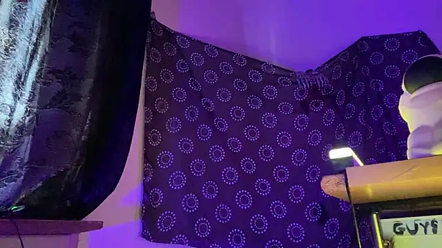 DjDiCKmannOnE online show from 03/15/26, 04:03