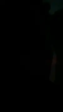 DjDiCKmannOnE online show from 11/25/25, 11:27