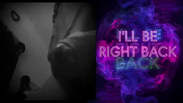 DjDiCKmannOnE online show from 10/28/25, 06:18