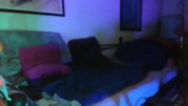 DjDiCKmannOnE online show from 03/28/26, 04:24