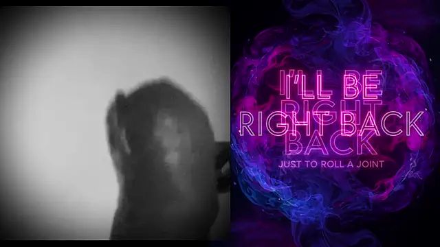 DjDiCKmannOnE online show from 11/12/25, 01:10