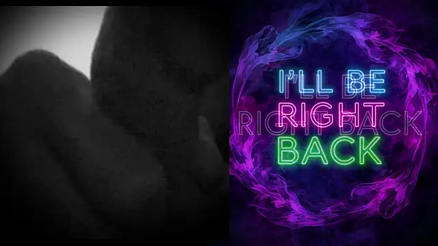 DjDiCKmannOnE online show from 10/31/25, 06:43