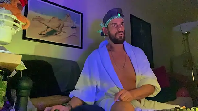 DjDiCKmannOnE online show from 04/01/26, 10:28