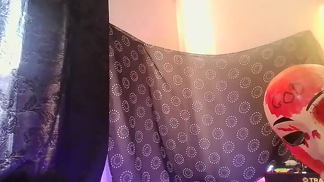 DjDiCKmannOnE online show from 07/05/26, 04:25