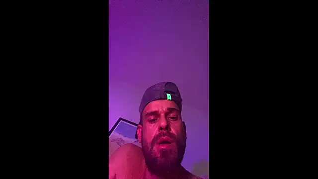 DjDiCKmannOnE online show from 02/27/26, 03:23