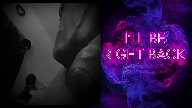 DjDiCKmannOnE online show from 10/21/25, 08:36