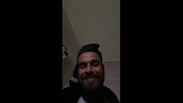 DjDiCKmannOnE online show from 06/04/26, 02:16