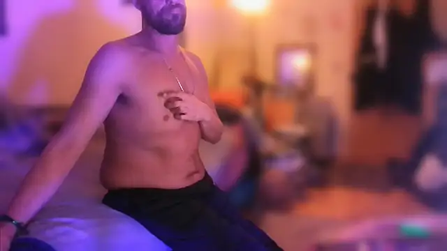 DjDiCKmannOnE online show from 03/17/26, 05:27