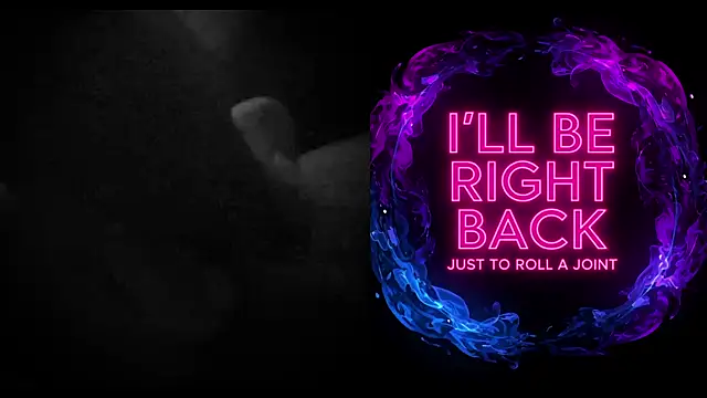 DjDiCKmannOnE online show from 10/27/25, 03:46