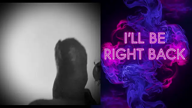 DjDiCKmannOnE online show from 11/25/25, 01:17