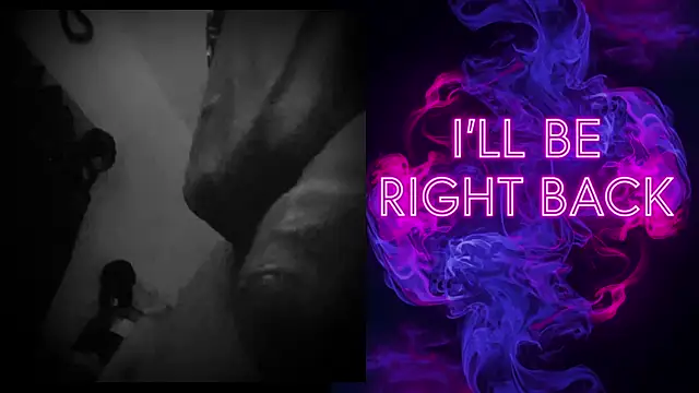 DjDiCKmannOnE online show from 12/19/25, 03:03