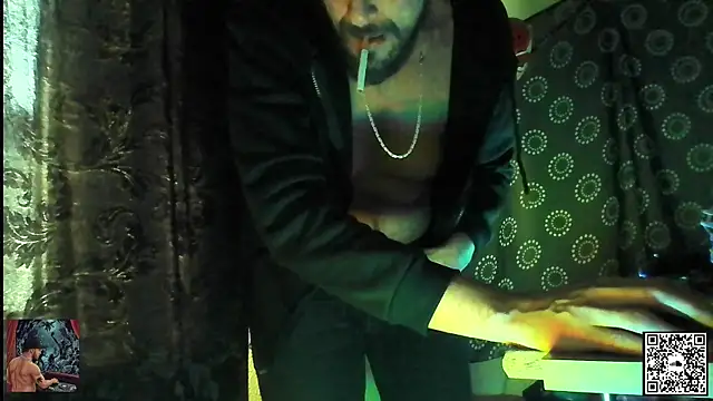 DjDiCKmannOnE online show from 11/07/25, 08:30