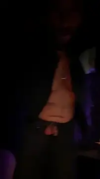 DjDiCKmannOnE online show from 11/23/25, 01:37