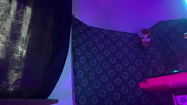 DjDiCKmannOnE online show from 02/20/26, 08:16