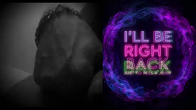 DjDiCKmannOnE online show from 10/29/25, 09:36