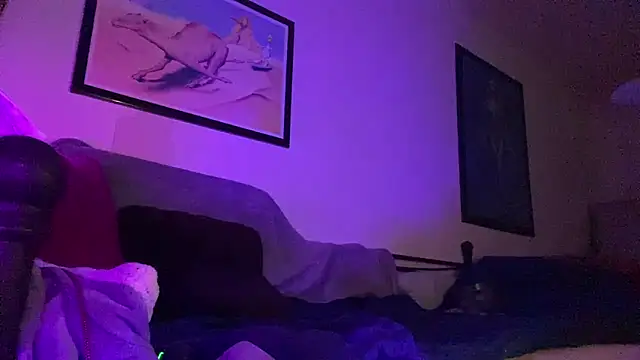 DjDiCKmannOnE online show from 03/28/26, 04:30