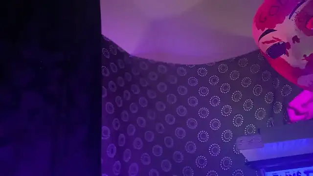DjDiCKmannOnE online show from 06/20/26, 02:05