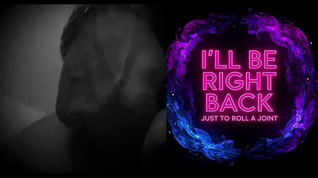 DjDiCKmannOnE online show from 01/12/26, 10:36