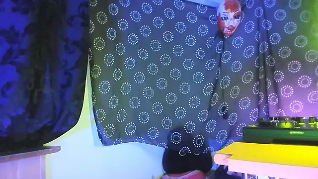 DjDiCKmannOnE online show from 02/10/26, 02:21