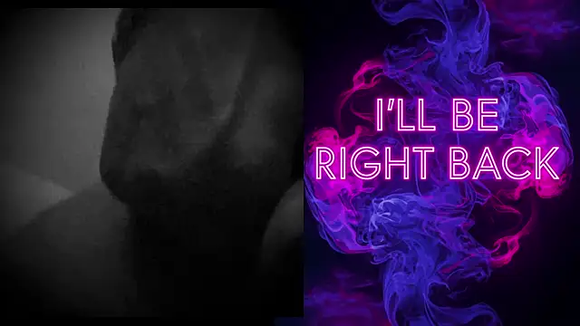 DjDiCKmannOnE online show from 11/21/25, 06:29