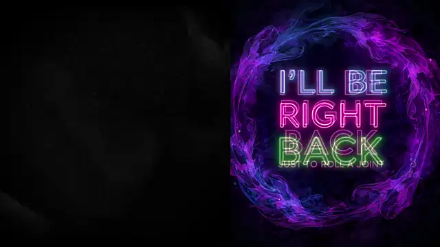 DjDiCKmannOnE online show from 12/20/25, 03:09