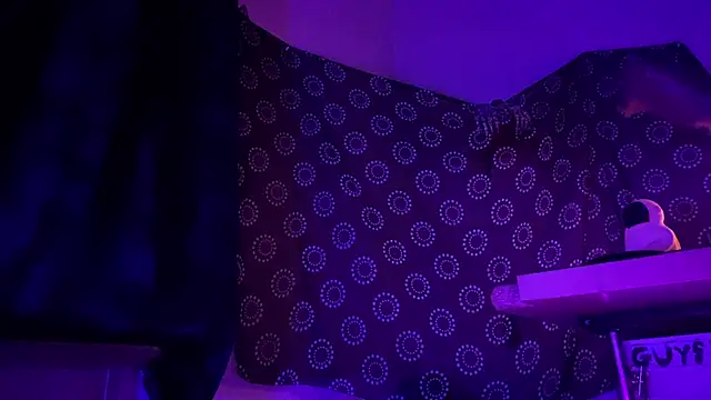 DjDiCKmannOnE online show from 02/25/26, 11:15